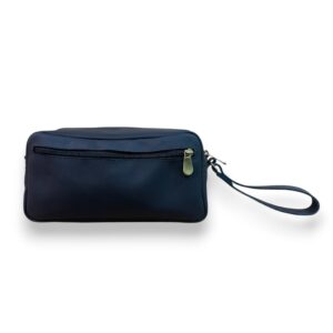 NECESER PREMIUM ¨FITO¨ NEGRO