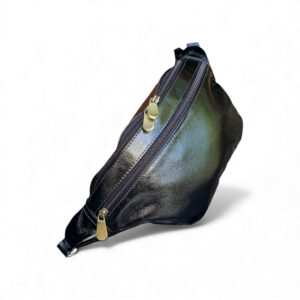 BANANO CUERO NEGRO RICHATO
